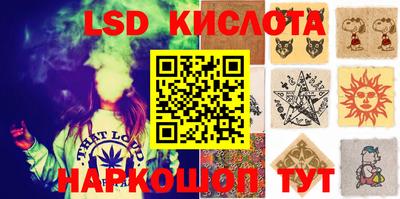 стафф Кингисепп