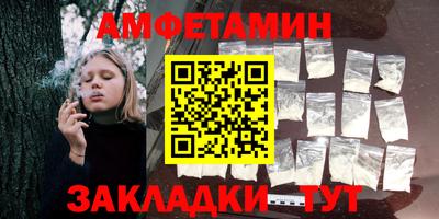 стафф Кингисепп