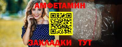 стафф Кингисепп