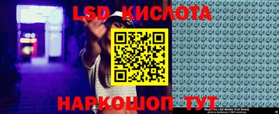 стафф Кингисепп